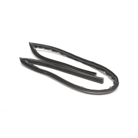 TRUE Tmc-34 Lid Gasket 971295